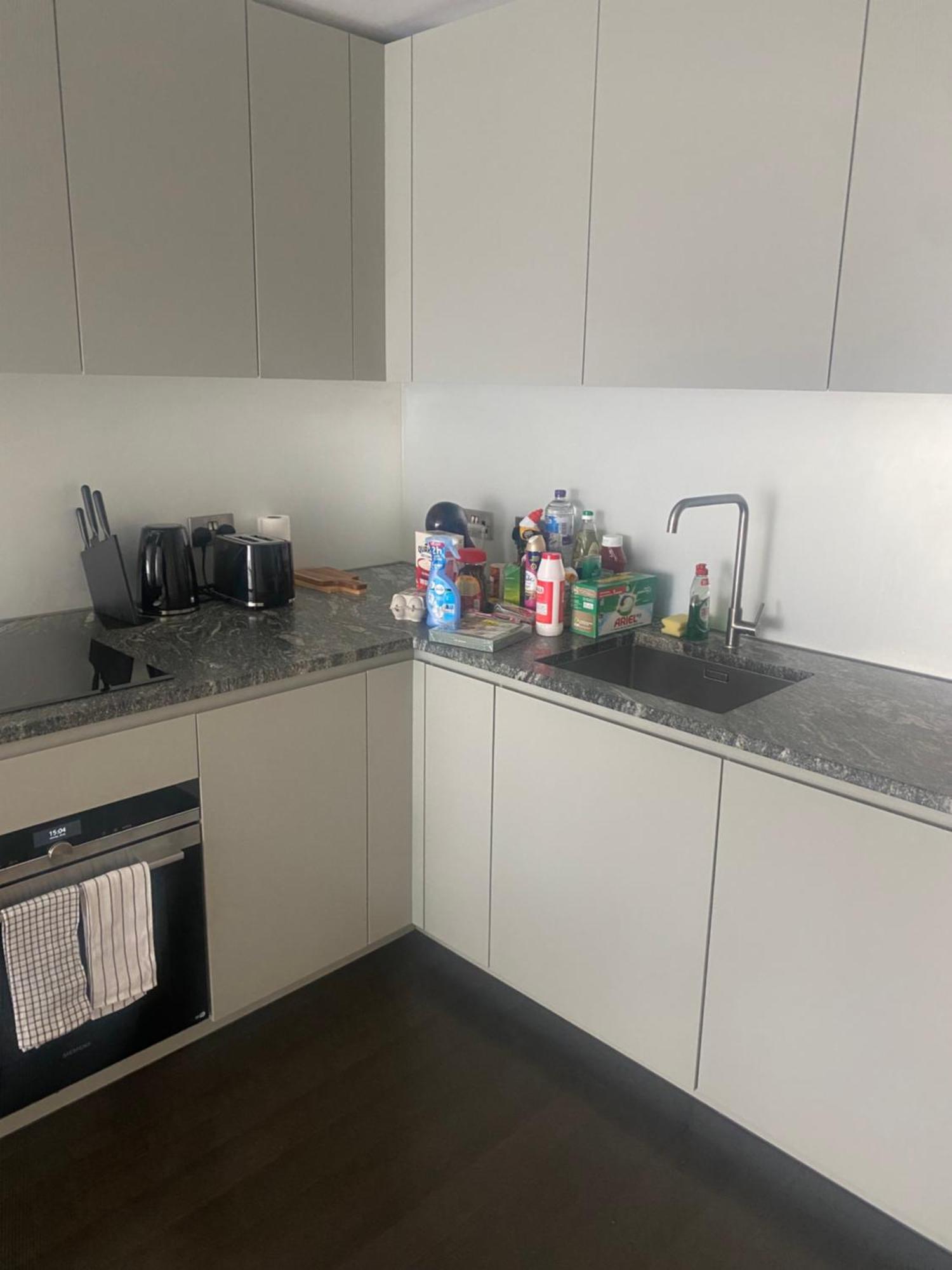 Luxury Stay Near O2 And Canary Wharf Londres Extérieur photo