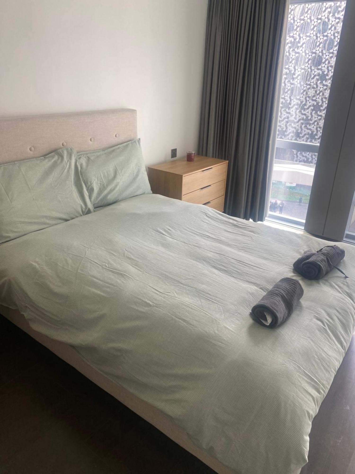 Luxury Stay Near O2 And Canary Wharf Londres Extérieur photo